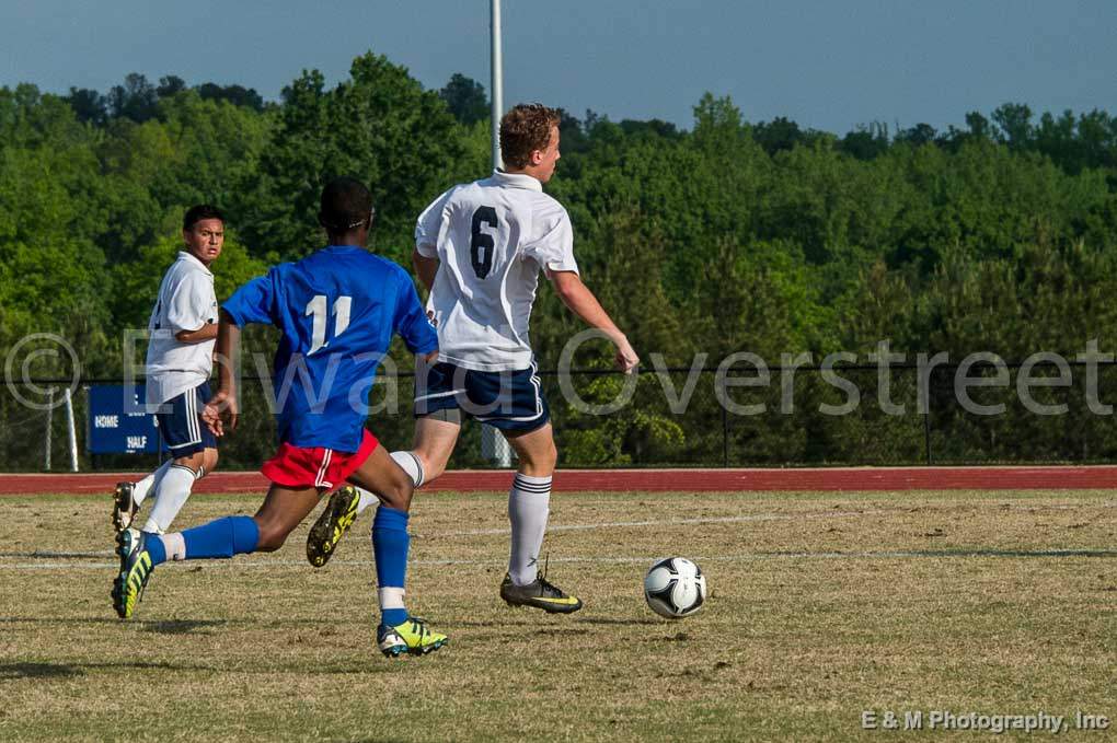 JVs vs Riverside 031.jpg